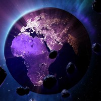 Profile Picture of Michael Boldt (@michael-boldt-12) on Quora
