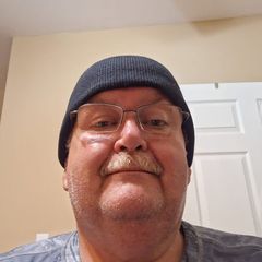 Profile Picture of paulalverson (@paul.alverson) on Tiktok