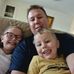 Profile Picture of Craig Magee (@craig.magee.35) on Facebook