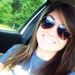 Profile Picture of Jordan SKipper (@jordanskipper) on Pinterest
