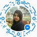Profile Picture of Deepa Khanal (@deepa.khanal.399826) on Facebook