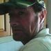 Profile Picture of Kevin Bullingham (@kevin.bullingham.5) on Facebook