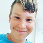 Profile Picture of David Kadlec (@kadlec625) on Instagram