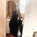 Profile Picture of Melissa Harker (@melissa.harker.94) on Facebook