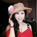 Profile Picture of Lisa Chien (@lisa.chien.984) on Facebook