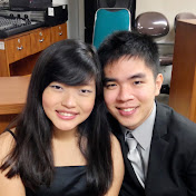 Matthew Hanzel - Youtube Profile Picture of Matthew Hanzel (@18solafide) on Youtube