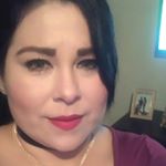 Profile Picture of Isabel Preciado (@isa.preciado) on Instagram