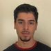 Profile Picture of Kevin Pour Deyhem (@kevin.pourdeyhem) on Facebook