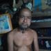 Profile Picture of Bobby Lamban (@bobby.lamban.90) on Facebook