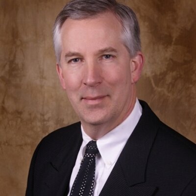 Profile Picture of Karl Rudiger (@KarlRudiger) on Twitter