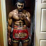 Profile Picture of Johan Yaport (@_yaport97) on Instagram