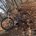 Profile Picture of Eliasz Laskowski (@Eliasz-Laskowski) on Facebook