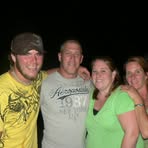 Profile Picture of Mark Dobransky (@mark.dobransky.1) on Facebook