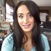 Profile Picture of Amanda Hishmeh Ritter (@cutiemcsweetie) on Pinterest