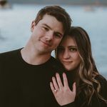 Profile Picture of Alli Piccinini (@allipiccinini) on Instagram