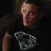 Profile Picture of Adam McGraw (@adam.mcgraw.50) on Facebook