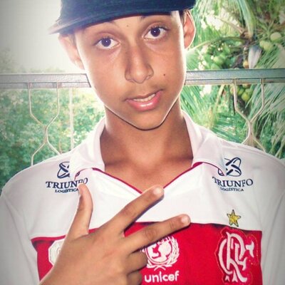 Profile Picture of Patrick Correa (@patrickcorrea16) on Twitter