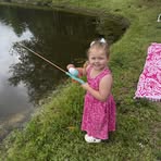 Profile Picture of Randy Gudger (@randyandcammy.gudger) on Facebook