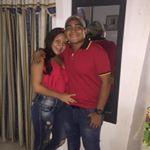 Profile Picture of moises lora (@moises_lora_) on Instagram