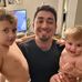 Profile Picture of Rick Gutierrez (@rick.gutierrez.9256) on Facebook