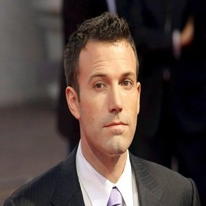 Profile Picture of David Raddy (@davidnraddy) on Myspace