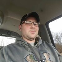 Profile Picture of Robert Waters (@robert-waters-43) on Quora