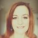 Profile Picture of Sam Pyne (@SJJPyne) on Pinterest