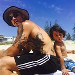 Profile Picture of Conrad Schmidt (@ceeschmidt) on Instagram