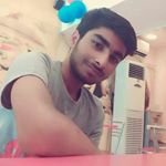 Profile Picture of Varun Tyagi (@varun865) on Instagram