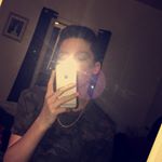 gavin.avery - Instagram Profile Picture of gavin.avery (@gavin.avery) on Instagram