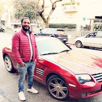 Profile Picture of Hardeep Buttar (@hardeep-buttar-1) on Quora