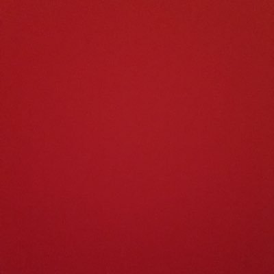 Mckenzie B - Twitter Profile Picture of Mckenzie B (@brady_mack) on Twitter