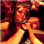 Profile Picture of trudi wilson webb (@trudiwilsonwebb) on Instagram