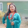 Profile Picture of Deepa (@Rajesh) on Tiktok