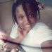 Profile Picture of Faine Barry (@faine.barry) on Facebook