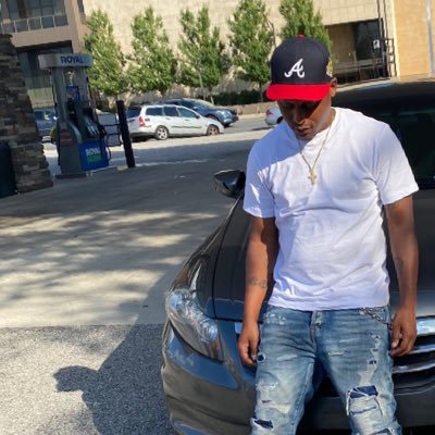 Profile Picture of DJ Nick (@DJNickMarino) on Twitter