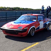 Profile Picture of Steve Bestwick (@kellvid) on Youtube