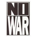 Profile Picture of ✰ libby ✰ (@pepeevol) on Instagram