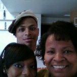 Profile Picture of Eva Pickens (@eva.pickens) on Facebook