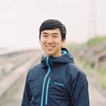 Profile Picture of Keith Fong (@keithfong25) on Instagram