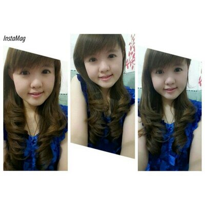 Profile Picture of Shan Lin (@shanlin07) on Twitter