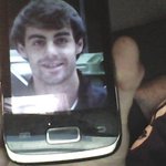 Profile Picture of Eric Gallegos (@brayeriu) on Instagram