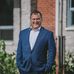 Profile Picture of André Boucher (@andre.boucher.7731) on Facebook