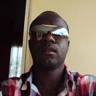 Profile Picture of Ameil Davis (@ameil.davis.1) on Facebook