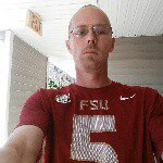 Profile Picture of Cal Chambers (@calchmbrs) on Instagram