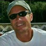 Profile Picture of David Sproul (@mainebiome) on Instagram