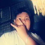 Profile Picture of Michael Raymundo (@Michael34549077) on Twitter
