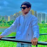 Profile Picture of ⚜️___vijay___⚜️ (@vijay_gaikwad_oo11) on Instagram