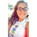 Profile Picture of Kara Yoder (@yoderkara3) on Pinterest
