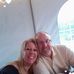 Profile Picture of Steve Werling (@Steve-Werling) on Facebook